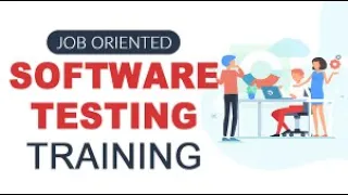 Session 7 - Selenium with Java Software Testing Training Automation Testing