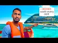 Download Lagu Perhentian Island's Highest Rated Local Resort