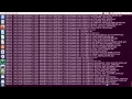How to Install Openstack on Ubuntu 14 04 02 LTS