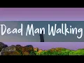 1Hour |  Jeremy Camp - Dead Man Walking (Lyrics)