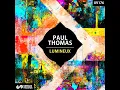 Lumineux (Extended Mix)
