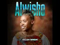Mwimpitilila Yaweh