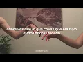 Download Lagu Savoir Adore - Dreamers [Letra en español]