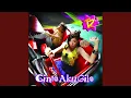 Download Lagu Mata Lelaki
