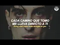 Download Lagu Damiano David - Voices [video lyrics + letra]
