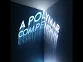 Polymar A