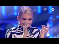 Lagu Gala French Touch 2018 / Margaret \