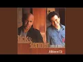 Download Lagu Ela é demais