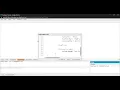 Salesforce Apex Programming - Part 3