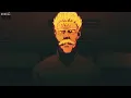 C1 X LD (67) - Hillside Demons (UK DRILL AMV) #AMV #UKDRILL @drldaily