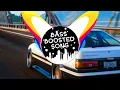 Punja Daab (Bass Boosted): Parmish Verma X DG Immortals | Elvish Yadav | Sshiv