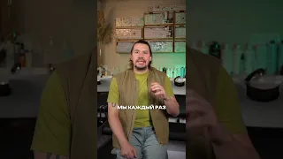 один из случаев , когда невозможно сделать окрашивание на волосы