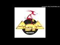 Download Lagu Out Of The Blue (Long Mix) / Sarah