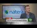 Natera CEO We re using DNA tech to change disease management