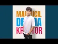 Download Lagu Drama Kreator (feat. Fitria Rasyidi, Jovanna, Alboyqi)