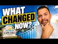 Cape Coral Florida Home Prices Are Moving Again Here s What the Data Shows
