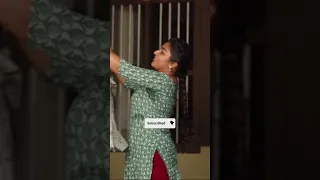 rajisha vijayan