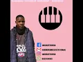 Download Lagu 100% Production Mix By Absolute Soul X