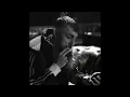 ERA7CAPONE - DURULDUM I PROD BY. KERO (Official Music)