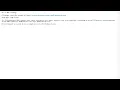 CSS width x less than width - Stack Overflow