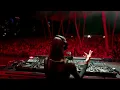 ROSALÍA & Björk & Yves Tumor   Berghain Sara Landry Remix