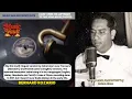 Zainal Alam - Rose, Rose I Love You | A Malaysian Classic