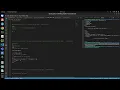 CREATE TABLES IN EXISTING DATABASES IN THE DATABASE ENGINE IN BASH PART 1
