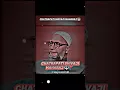 Download Lagu Chhatrapati Shivaji Maharaj 🚩||Shivaji Maharaj Attitude Status🔱||#shorts #chhatrapatishivajimaharaj