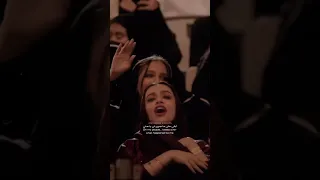 عبدالمجيد عبدالله ابكي علي ماجري لي ياهلي 