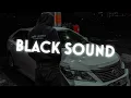 SXLLX – Mama Ma (TikTok Slowed Remix)