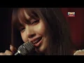 Download Lagu LISA - Moonlit Floor (Kiss Me) (ТНТ МЬЮЗИК)