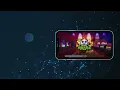 How To Download Ultra Panda Android Download
