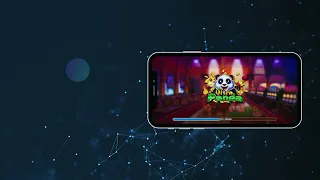 How To Download Ultra Panda Android Download