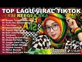 Lagu Top Hits Spotify Indonesia 2026 Full AlbumReggae Kumpulan Musik Cover SKAREGGAE Terbaru 2026