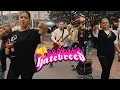 Download Lagu Hatebreed in PUBLIC 2024