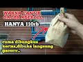 Download Lagu TIDAK MASUK AKAL BURUNG CANTIK DAN GACOR CUMA 110 RIBU