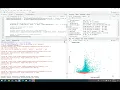 Gene Expression Analysis of Microarray Data in R Genomic Data Analysis Batch 20