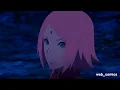 Download Lagu Sasuke X Sakura [AMV] - Dandelions 《Ruth B》