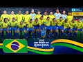 Download Lagu A TRAJETÓRIA DO PENTA ! TODOS OS JOGOS DO BRASIL NA COPA DO MUNDO 2OO2