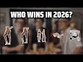 The Top 5 Best White Trash Party Attire in 2026 - Must Watch Before Buying