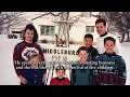 Richard Terpstra - Life Story Digital