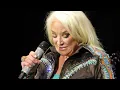 Tanya Tucker - Two Sparrows in a Hurricane (Nashville, TN 6-3-23)