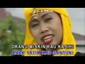 Download Lagu Nasida ria full album video Nabi Muhammad mataharinya dunia