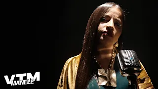 Descarcă Printesa De Aur - Mesajul De Adio MP3 gratuit - Muzica123