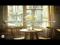 Alex Warren ~ You Can't Stop This (Lyrics)