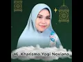 Download Lagu Live Pengajian  akbar  Bersama Hj Khrisma Yogi Noviana