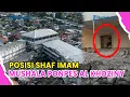 Download Lagu POSISI SHAF IMAM MUSHALA PONPES AL KHOZINY❗