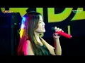 Download Lagu ZARIDEN MUSIC -  JAJALEN AKU DINDA TERATU -  WEDDING NOVITA \u0026 ADI BANYUMANIS SEDAYU DONOROJO JEPARA