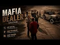 Fivem Mafia Dealer Script Sell Drugs To Mafia QBX