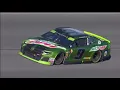 Chase Elliott - Champion - A NASCAR Music Video